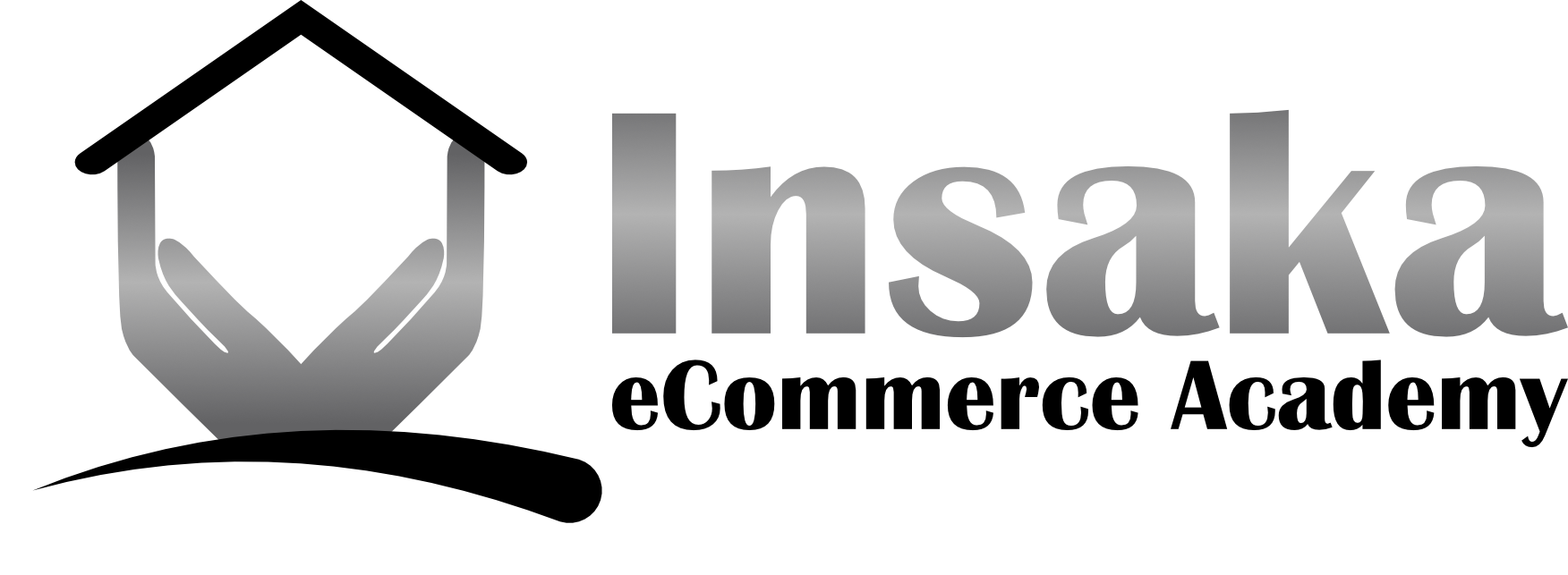 Insaka eCommerce Academy